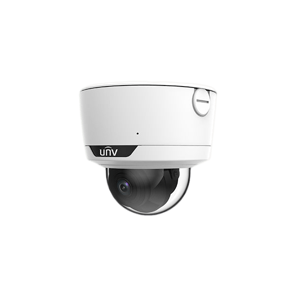 UNV IPC3734SE-ADZK-I0, 4MP, 120dB WDR, IP67&IK10, Mic,Starlight, Smart functions. -40 degree working UNV IPC3734SE-ADZK-I0, 4MP, 120dB WDR, IP67&IK10, Mic,Starlight, Smart functions. -40 degree working